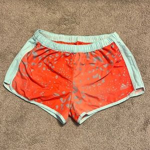 Adidas Climalite Shorts